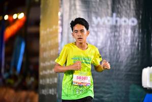 BIB: 50381
                            <button type="button" onclick="openModal(21802665)" class="btn btn-primary btn-sm float-right btn-popup" data-toggle="modal" data-target=".modal-high-quality">
                        <i class="fas fa-shopping-cart"></i> Add to Cart
                    </button>
                                            <button type="button" onclick="isThisMe(21802665, true)" class="btn btn-success btn-sm float-right btn-popup btn-isme hidden" data-toggle="tooltip" data-placement="bottom" title="นี่คือรูปของคุณใช่ไหม คลิกที่นี่เพื่อเอาเข้าอัลบั้ม">
                        <i class="fas fa-plus"></i> Add to album
                    </button>
                    <button type="button" onclick="isThisMe(21802665, false)" class="btn btn-warning btn-sm float-right btn-popup btn-isnotme hidden">
                        <i class="fas fa-ban"></i> Remove from album
                    </button>